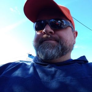 Meet your Posher, Jon